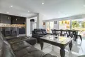 7 bedroom villa 350 m² Benalmadena, Spain