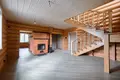 Maison 215 m² Slabodkauski siel ski Saviet, Biélorussie