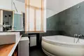 1 bedroom apartment 59 m² Warsaw, Poland