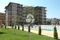 Квартира 2 комнаты 96 м² Равда, Болгария