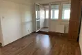 Apartamento 2 habitaciones 50 m² Budapest, Hungría