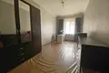 Appartement 3 chambres 84 m² Minsk, Bélarus