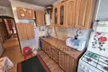 2 room apartment 50 m² Carnaucycki sielski Saviet, Belarus