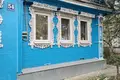 House 36 m² Gorodets, Russia