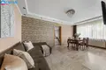 Mieszkanie 3 pokoi 67 m² Wilno, Litwa