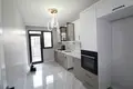 Mieszkanie 4 pokoi 125 m² Sultangazi, Turcja