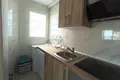 Apartamento 2 habitaciones  Benalmadena, Španjolska