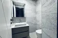 Wohnung 3 zimmer 100 m² Oba, Türkei