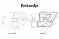 Maison 10 chambres 317 m² Rovinj, Croatie