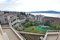 Mieszkanie 2 pokoi 66 m² Tivat, Czarnogóra
