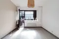 Mieszkanie 4 pokoi 73 m² Helsinki sub region, Finlandia