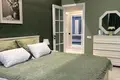 Wohnung 3 zimmer 85 m² Tiflis, Georgien