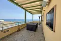 Wohnung 3 Schlafzimmer 294 m² Limassol, Zypern