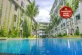 Wohnung 2 Schlafzimmer 7 641 m² Phuket, Thailand
