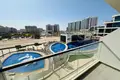 Apartment 359 m² Dubai, United Arab Emirates