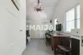 Maison 5 chambres 120 m² Helsinki sub region, Finlande