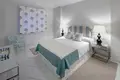 Apartamento 3 habitaciones  Marbella, España