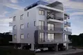 Apartamento 2 habitaciones 90 m² Larnaca, Chipre