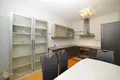 4 room apartment 129 m² Marupes novads, Latvia