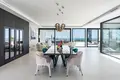 Casa 6 habitaciones 1 158 m² Resinera Voladilla, Španjolska