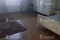 Mansion 6 bedrooms 1 000 m² Yerevan, Armenia