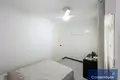 Apartment 160 m² Alicante, Spain