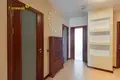 Wohnung 4 zimmer 111 m² Minsk, Belarus