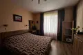 1 bedroom apartment 64 m² Byala, Bulgaria