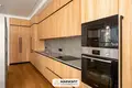 Apartamento 2 habitaciones 76 m² Kopisca, Bielorrusia