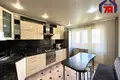 3 room apartment 79 m² Salihorsk, Belarus
