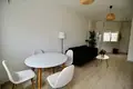 2 bedroom apartment 57 m² Orihuela, Spain