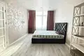 1 bedroom apartment 61 m² Odesa, Ukraine