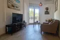 Appartement 1 chambre 55 m² en Budva, Monténégro