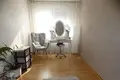 Квартира 3 комнаты 60 м² в Варшаве, Польша