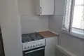 Квартира 1 комната 40 м² Ташкент, Узбекистан