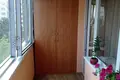 2 room apartment 56 m² Minsk, Belarus