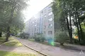 Appartement 2 chambres 38 m² Riga, Lettonie