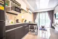 1 bedroom apartment 36 m² Phuket, Thailand