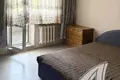 Wohnung 2 zimmer 49 m² Muchaviecki sielski Saviet, Belarus