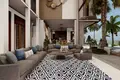 Villa de 4 habitaciones 681 m² Phuket Province, Tailandia