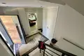 Villa de 6 habitaciones 200 m² Mezitli, Turquía