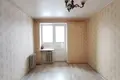 Apartamento 2 habitaciones 51 m² Orsha, Bielorrusia