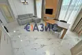 Appartement 2 chambres 102 m² Nessebar, Bulgarie