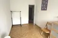 Wohnung 2 zimmer 37 m² Warschau, Polen