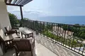 Villa de 9 pièces 170 m² Katun Rezevici, Monténégro