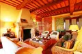 5 bedroom villa 655 m² Siena, Italy