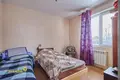 House 85 m² Navadvorski sielski Saviet, Belarus