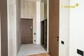 Wohnung 3 zimmer 97 m² Minsk, Belarus