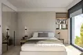 1 bedroom apartment 106 m² Montenegro, Montenegro