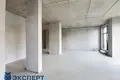 Shop 2 rooms 121 m² in Minsk, Belarus